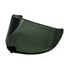 LS2 Citation II Shield - 396703