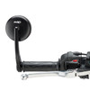 Puig Tracker Rear Mirror Bolt-on - 360823