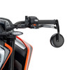Puig Tracker Rear Mirror Bolt-on - 360823