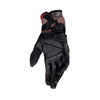 LEATT ADV Hydradri 7.5 Gloves Men, Women - M - 450913
