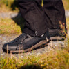 Bull It Jackal Jeans - 50 - 383260