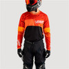 LEATT Enduro 4.5 Jersey - L - 462314