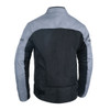 Oxford Products Spartan Air MS Jacket - 5XL - 469869