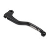 Torc1 MX Die Cast Lever - 110970