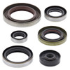 VertexWinderosa Oil Seal Sets Fits KTM - 404121 - 404121