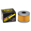 Profilter Premium Oil Filter (Cartridge) - 144057
