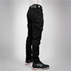 Bull It Jackal Jeans - 52 - 383261