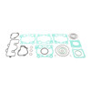 VertexWinderosa Top End Gasket Fits Husqvarna, Fits KTM - 287896 - 287896
