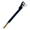 Oxford Products Air Line Conversion tool - 371708