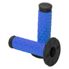 Pro Taper Pillow Top Handlebar Grips - 328962