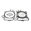 VertexWinderosa Top End Gasket GAS GAS, HUSQVARNA, KTM - 287898 - 287898