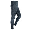Oxford Products Base Layer Underpants Underpants - L/XL - 469883