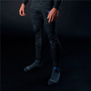 Oxford Products Base Layer Underpants Underpants - L/XL - 469883