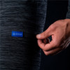Oxford Products Base Layer Underpants Underpants - L/XL - 469883