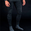 Oxford Products Base Layer Underpants Underpants - L/XL - 469883