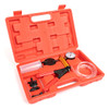 Kimpex Brake bleeder complete 271322 - 271322