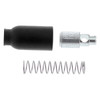 All Balls Air Cut off Valve Rebuild Kit HONDA - 337367