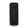 USWE Bottle Bag for Buddy 40L 750 ml - 464014