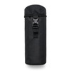 USWE Bottle Bag for Buddy 40L 750 ml - 464014