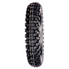 MOTOZ Tractionator Enduro I/T Tire - 140/80-18 - 357008
