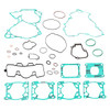 VertexWinderosa Complete Engine Gasket Kit 404141 - 404141