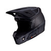 LEATT 7.5 Off-Road Helmet Kit V24 - Goggle Included - M - 413543