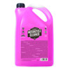 Muc-Off Bio Nano Tech Cleaner 5 L / 1.32 G, 169 oz - 5 L  - 184007