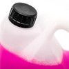 Muc-Off Bio Nano Tech Cleaner 5 L / 1.32 G, 169 oz - 5 L  - 184007
