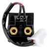 Kimpex HD Starter Relay Solenoid Switch SUZUKI - 225807 - 225807