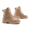 Falco Zarah boots Women - Motorcycle - 8.5 - 607675