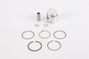 Wiseco Piston HONDA - 79.7 cc - 061916