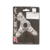 DRC/ZETA/UNIT Front Disc Guard Mounting Kit - 022860