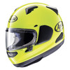 ARAI Quantum-X Full-Face Helmet Summer - XS - 830221
