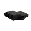Kimpex HD PeakRPM CDI Box Fits Suzuki - 345306 - 345306