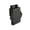 Kimpex HD PeakRPM CDI Box KAWASAKI, SUZUKI - 345306 - 345306