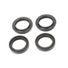 All Balls Fork Oil & Dust Seal Kit Fits Harley-Davidson, Fits Honda, Fits Kawasaki, Fits Suzuki, Fits BMW, Fits Buell - 206592