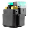 Kimpex HD Starter Relay Solenoid Switch Fits Yamaha - 225809 - 225809