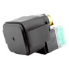 Kimpex HD Starter Relay Solenoid Switch ARCTIC CAT, YAMAHA - 225809 - 225809