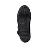 LEATT 2024 3.5 Boots Men, Women - MX - 10 - 449546
