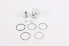 Wiseco Piston HONDA - 79.7 cc - 061917