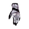 LEATT ADV Hydradri 7.5 Gloves Men, Women - S - 450922