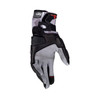 LEATT ADV Hydradri 7.5 Gloves Men, Women - S - 450922
