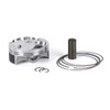 VertexWinderosa Forged High Compression Piston Kit SUZUKI - 250 cc - 189328