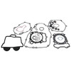 VertexWinderosa Complete Engine Gasket Kit 404153 - 404153