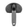 Kimpex Set Brush Cleaning - 271326