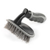 Kimpex Set Brush Cleaning - 271326