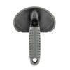 Kimpex Set Brush Cleaning - 271326