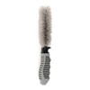 Kimpex Set Brush Cleaning - 271326