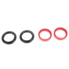 All Balls Fork Oil & Dust Seal Kit APRILIA, BMW, BUELL, DUCATI, HONDA, KAWASAKI, SUZUKI, TRIUMPH, YAMAHA - 206593