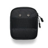 USWE Dual Storage Pouch For Buddy 40L - 464017